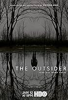 The Outsider