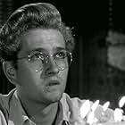 John Drew Barrymore in The Big Night (1951)