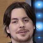 Arin Hanson