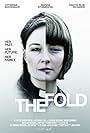 The Fold (2013)