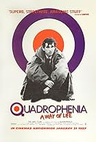 Quadrophenia