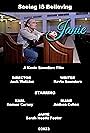 Janie (2023)