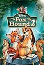 The Fox and the Hound 2 (2006)