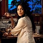 Vanessa Hudgens in Journey 2: The Mysterious Island (2012)