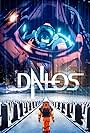 Dallos (1983)