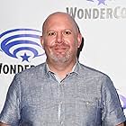 Marc Guggenheim