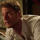 Jake McDorman in Manhattan Love Story (2014)