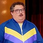 Bobby Moynihan in RuPaul's Drag Race All Stars (2012)