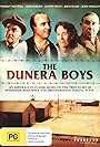 The Dunera Boys (1985)