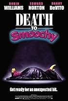 Death to Smoochy