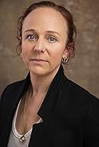 Emma Manton