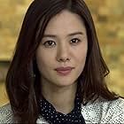 Kim Hyun-joo in Boys Over Flowers (2009)