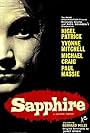 Sapphire (1959)