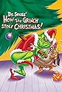 How the Grinch Stole Christmas! (1966)