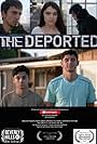 The Deported (2019)