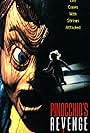 Pinocchio's Revenge (1996)