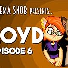 Lloyd (2015)