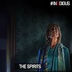 Lin Shaye in Insidious: Chapter 3 (2015)