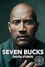 Dwayne Johnson in Seven Bucks Digital Studios (2016)