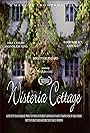 Wisteria Cottage (2019)