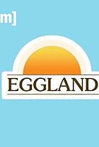 Eggland