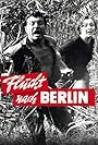 Escape to Berlin (1961)