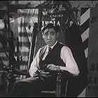 Tôgô Yamamoto in That Night's Wife (1930)