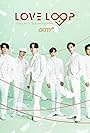 JB, Park Jin-young, Mark Tuan, Jackson Wang, Choi Youngjae, BamBam, Yugyeom, and Got7 in Got7: Sing for U (Memorial Version) (2019)