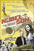 Nobel Son