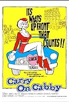 Carry on Cabby