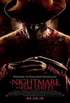 A Nightmare on Elm Street