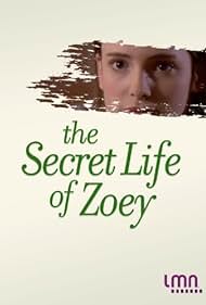 The Secret Life of Zoey (2002)