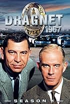 Dragnet 1967