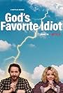 God's Favorite Idiot