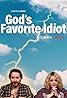 God's Favorite Idiot (TV Series 2022) Poster