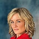 Amy Carlson