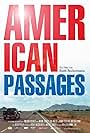 American Passages (2011)