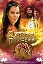 The Elephant Princess (2008)