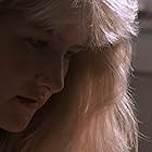 Laura Dern in Smooth Talk (1985)