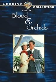 Blood & Orchids (1986)