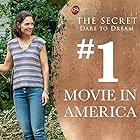 Katie Holmes in The Secret: Dare to Dream (2020)