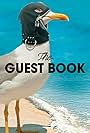 The Guest Book (2017)