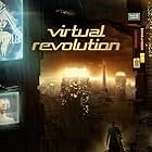 2047: Virtual Revolution (2016)