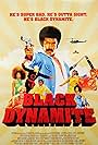 Black Dynamite (2009)