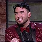 Hughie Maughan