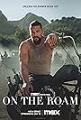 Jason Momoa in On the Roam (2024)