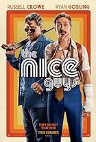 The Nice Guys