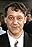 Sam Raimi's primary photo