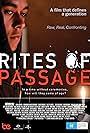 Rites of Passage (2013)