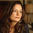 Catherine McCormack